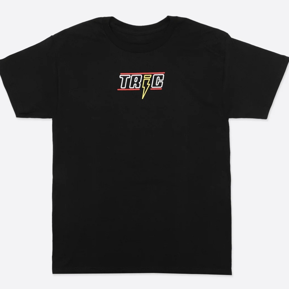 One Tree Hill TRIC T Shirt